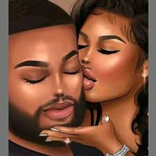 Kati Ya George Ambangile Na Shaffih Dauda Kwako Yupi Ni Mchambuzi Bora Wa  Michezo Tanzania? Ambangile Dauda