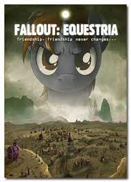 4 Insane Pieces Of My Little Pony Fan Art By Grown Men My Little Pony Pictures Little Pony My Little Pony