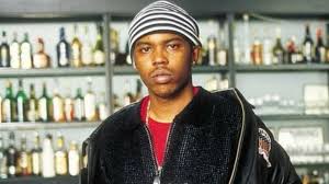 Oliver 'Power' Grant, Wu-Tang Clan co-founder, dies aged 52