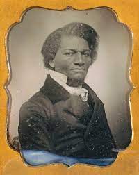 In accomplishing this, i was compelled to resort to various stratagems. A Frederick Douglass Reading List Lapham S Quarterly