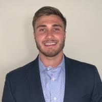 Andrew Benedict's Instagram, Twitter & Facebook