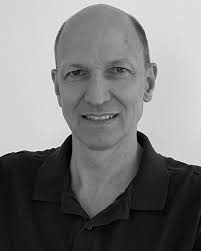 Mit großer Trauer nehmen wir Abschied von Martin Boy-Schott