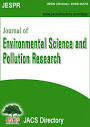Journal of Environmental Science and Pollution Research