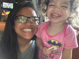 We'd love to have you join us!