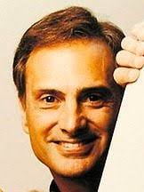 Reparto ALF temporada 3