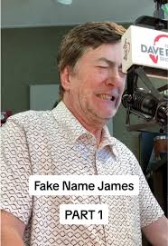 Dave Ryan 80 Percent Sure