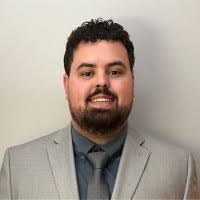 20+ "Aiden Newell" profiles