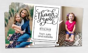 Snapfish has a lot of different designs to offer for every occasion, no matter whether you're looking for a set of flat photo cards or folded greetings cards. Custom Photo Or Stationary Cards Snapfish Groupon