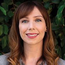 5202 Loki Ln, Stockton, CA 95219