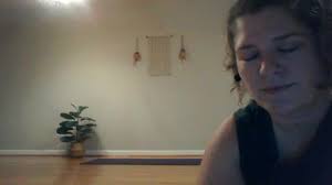 🎉WINNER ANNOUNCED🎉 Congrats to our National Anthem Contest winner, Gavin  Fields! Gavin, who lives in Rock Hill, will be the official National Anthem  singer at the 2021 Red, White, & Boom! festival.