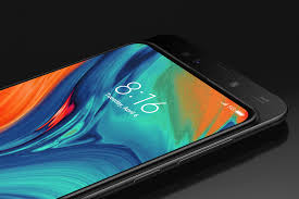The mi mix 3 5g includes a battery boost compared to the original, though that has come at the cost of wireless charging. Xiaomi S New Flagship Mi Mix 3 5g Arrives With A Bargain Price Tag