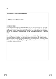 Geboren am datum, von heimatort, war während der zeit vom datum bis datum in unserem unternehmen als berufsbezeichnung tätig. De Staatssekretariat Fur Migration Manualzz