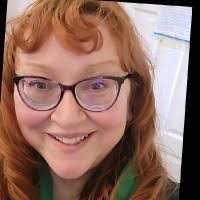 Tina Paddock's Instagram, Twitter & Facebook