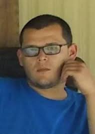 JARED TRIPLETT Obituary (1990