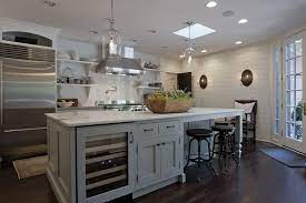 cool contemporary kitchen designer gene abel kitchens by design www mykbdhome com contemporary kitchen kitchen design design