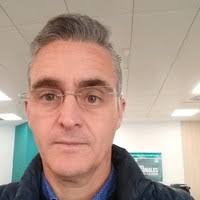 7 "José Eulogio Rodriguez" profiles