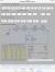 Single Phase Induction Motor Winding Formula