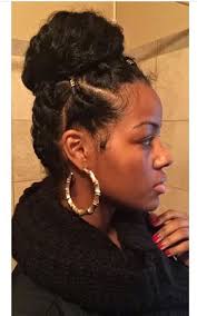 Monique Eddins (monedd)