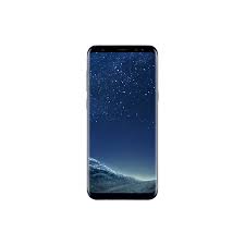Our permanent unlocking service will unlock your . Galaxy S8 Samsung Soporte Co