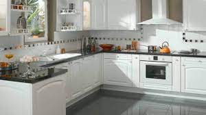 Avec noralur ajouter votre décoration à la maison. Meuble Cuisine En Aluminium Youtube