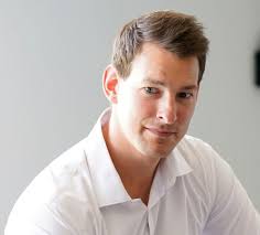 Vertreter*innen der Jungen DWA