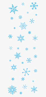 White snowflake clipart white snowflake vector snow christmas white winter snowflake xmas season holiday flake crystal cold frost year ice frozen pngtree offers over 297 white snowflake png and vector images, as well as transparant background white snowflake clipart images and psd. Snowflake Clipart Snow Storm Disney Frozen Snowflake Png Free Transparent Clipart Clipartkey