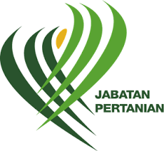 kenyataan sebut harga membekal, menghantar, memasang, menguji guna perkakasan dan perisian disaster recovery centre (drc) kementerian pertanian dan industri makanan terkini. Jabatan Pertanian Logo Vector Eps Free Download