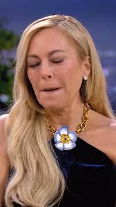 lol we all hear the stuff