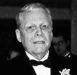 Norman HOULE Obituary (1935