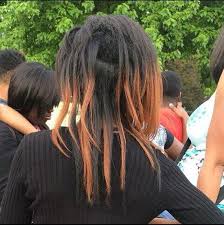 Do You Know We Can See Your Weave Tracks 12 Photos Nowaygirl Bad Hair Hair Fails Hair Styles