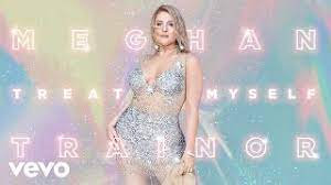 From the most seductive blue eyes to the most soulful browns and everything in between, these girls transfix with a glance. Meghan Trainor All The Ways Audio Youtube