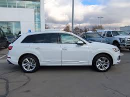 Image result for Carrara White 2024 Q7