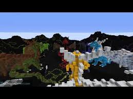 Play private games with your friends, transfer your rank . What Is The Server Address For Bedwars Practice Csi Sigegov Org