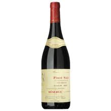 Yaiyla pinot noir (и reserve и линейка cosmos). Top Pinot Noir Wines Buy Pinot Noir Online Total Wine More