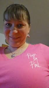 When someone has a medical emergency at the Champlain Valley Fair, it's  Charlene Phelps' emergency response team that comes to the rescue. Super  Senior is made possible by MVP Health Care and