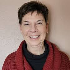 Coffee, Anyone?: Book 1