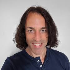 Andrew Wallace Books