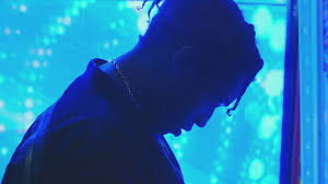 1920 1080 a e s t h e t i c vaoorwave wallpaper mostly anime dump. 1920x1080 18563 L D Asap Rocky Wallpaper 1920 X 1080 Asap Rocky Wallpaper Rocky Blue Asap Rocky