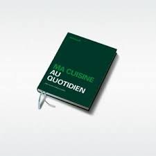 Liste De Tous Les Livres De Recettes Thermomix Livre De Recette Thermomix Livre De Recette Recette Thermomix Pdf