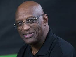 Remembering Hall of Fame NBA Player Bob Lanier