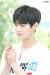 Kpop Korean Hairstyle Men