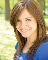 Kittatinny grad follows dream to NYC