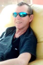 Neal Agan Obituary (2016)