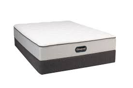 Aug 04, 2021 · the saatva is an innerspring mattress that is available in three firmnesses (plush soft, luxury firm, and firm) and two heights (11.5″ and 14.5″). Beautyrest Mattresses At Gardner White