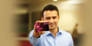 Furnish details such as the billing amount for your credit card, credit card number, etc. Credit Card Bill Payment Pay Credit Card Bill Online Axis Bank