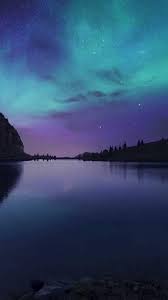 There are many different genres scattered across the section, but one stands out as particularly these have been media event wallpapers, advertising imagery, or in this case, original apple wallpapers for iphone. Iphone X Hd Wallpaper Galaxy S9 Iphone X Wallpaper Nature Background Dynamic Wallpapers Live Stock Ios 11 Hd 2018 S9 S8 Android Mobile Phone Desktop 58 5761024 4k Free Download Awesome