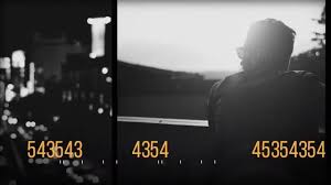 Each line of text in the after effects composition is seen as a separate line of editable text in premiere pro. 50 After Effects Templates Ideas After Effects Templates After Effects Templates