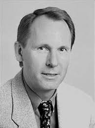 Daniel Schlatter erfolgreich