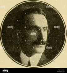 Gulick hi-res stock photography and images