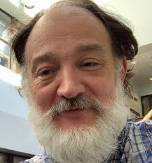 Kevin Myatt's Weather Wonders